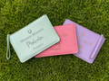 Personalised Horse Passport Holder