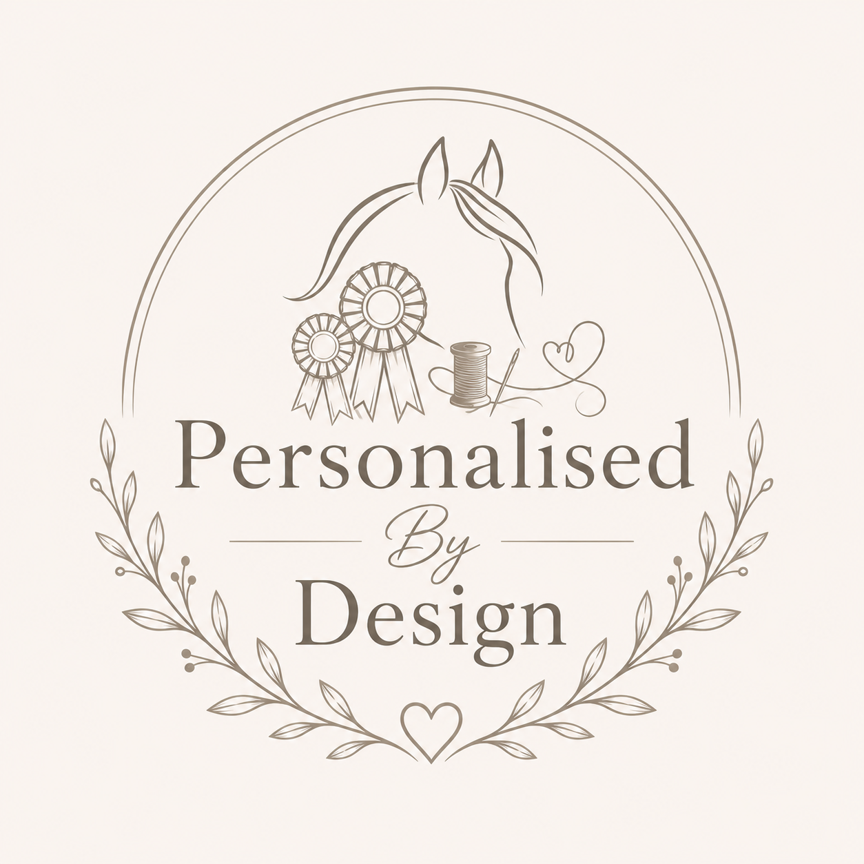 Childs personalised Full Colour stock image hoodie