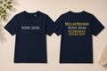 Childrens RIHS T Shirt